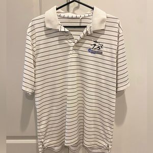 2013 NCAA Championship Track and Field Polo